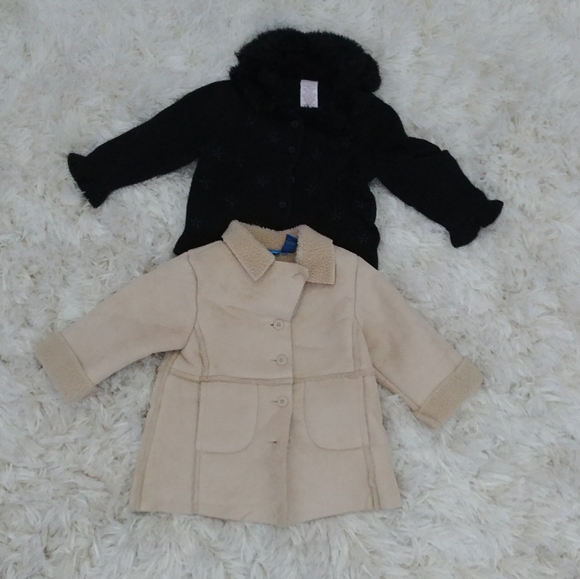 Bundle of 12-18 month baby clothes - Picture 3 of 6